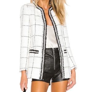 Alice and Olivia by Stacey bendet